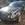 Despiece Mercedes Clase E 320CDI W211 - Imagen 2
