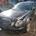 Despiece Mercedes Clase E 320CDI W211 - Imagen 2