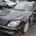 Despiece Mercedes Clase S W220 320CDI automatico OM 648.960 - Imagen 2