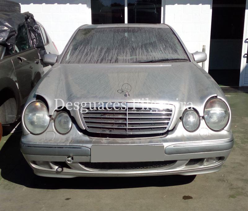 Despiece Mercedes E320CDI W210 - Imagen 1