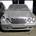 Despiece Mercedes E320CDI W210 - Imagen 1