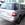 Despiece Mercedes ML 270CDI automático W163 - Imagen 2