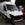 Despiece Mercedes Sprinter 2.2CDI W906 - Imagen 1