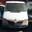 Despiece Mercedes Sprinter 211 CDI W903 - Imagen 1