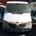 Despiece Mercedes Sprinter 211 CDI W903 - Imagen 1