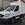 Despiece Mercedes Sprinter 313 CDI W906 646986 - Imagen 2