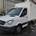 Despiece Mercedes Sprinter 313 CDI W906 646986 - Imagen 2