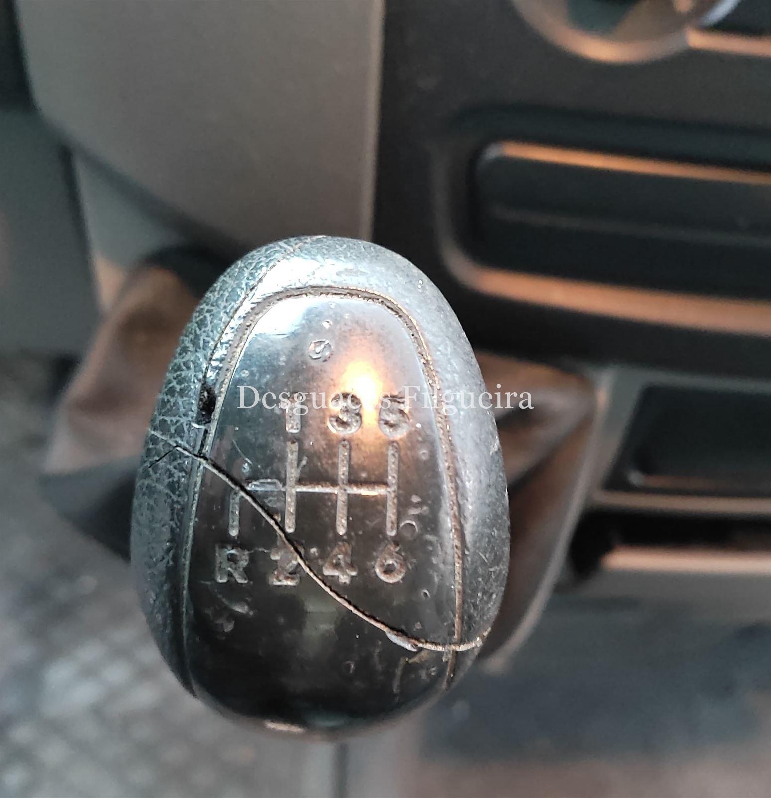 Despiece Mercedes Sprinter 313 CDI W906 646986 - Imagen 5