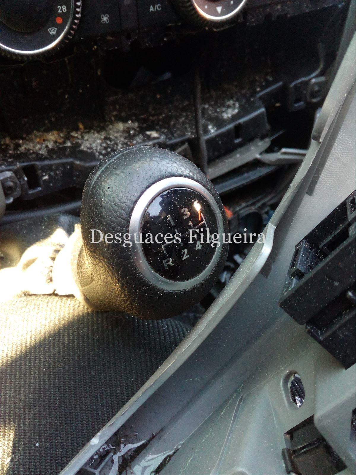Despiece Mercedes Sprinter 319 CDI W906 - Imagen 6