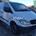 Despiece Mercedes Vito 109 CDI W639 - Imagen 2