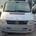 Despiece Mercedes Vito 110D W638 - Imagen 1