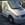 Despiece Mercedes Vito 110D W638 - Imagen 2