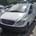 Despiece Mercedes Vito 111 CDI W639 646982 - Imagen 2