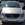 Despiece Mercedes Vito 111 CDI W639 OM 646. 980 - Imagen 1