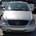 Despiece Mercedes Vito 111 CDI W639 OM 646. 980 - Imagen 1