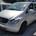 Despiece Mercedes Vito 111 CDI W639 OM 646. 980 - Imagen 2