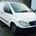 Despiece Mercedes Vito 111 CDI W639 - Imagen 1