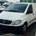 Despiece Mercedes Vito 111 CDI W639 - Imagen 2