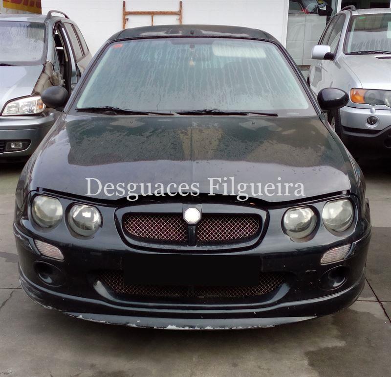 Despiece Mg Zr 1.4 14K4F - Imagen 1