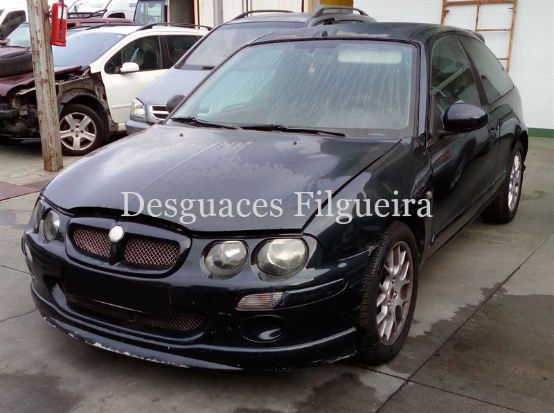 Despiece Mg Zr 1.4 14K4F - Imagen 2