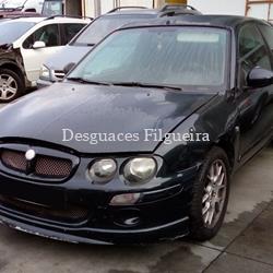 Despiece Mg Zr 1.4 14K4F - Imagen 2