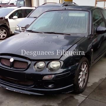 Despiece Mg Zr 1.4 14K4F - Imagen 2
