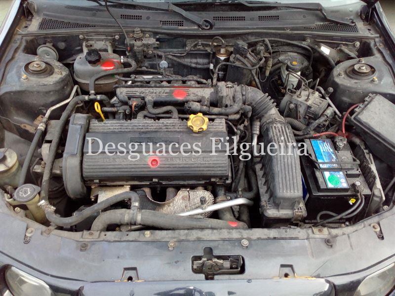 Despiece Mg Zr 1.4 14K4F - Imagen 5