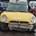 Despiece Mini Cooper 1.6 16V W10B16A - Imagen 1