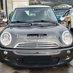 Despiece Mini Cooper S 1.6 16V W11B16A - Imagen 1