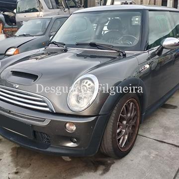 Despiece Mini Cooper S 1.6 16V W11B16A - Imagen 2
