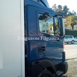 Despiece Nissan Atleon TK3. 56 - Imagen 2