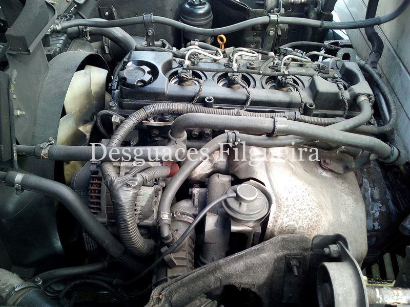 Despiece Nissan Atleon TK3. 56 - Imagen 5