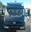Despiece Nissan Atleon TK3. 56 - Imagen 1