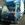 Despiece Nissan Atleon TK3. 56 - Imagen 2