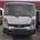 Despiece Nissan Cabstar 2.5D YD25 - Imagen 1