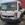 Despiece Nissan Cabstar 2.5D YD25 - Imagen 2