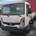 Despiece Nissan Cabstar 2.5D YD25 - Imagen 2