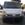 Despiece Nissan Interstar 3. 0 DCI ZD3A2 - Imagen 1