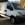 Despiece Nissan Interstar 3. 0 DCI ZD3A2 - Imagen 2