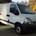 Despiece Nissan Interstar 3. 0 DCI ZD3A2 - Imagen 2