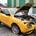 Despiece Nissan Juke 1.5 DCI - Imagen 2