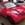 Despiece Nissan Micra 1.2 16V - Imagen 1