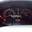 Despiece Nissan Micra 1.2 16V - Imagen 2