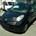 Despiece Nissan Micra 1.2 16V CR12DE - Imagen 1