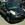 Despiece Nissan Micra 1.2 16V CR12DE - Imagen 2