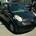 Despiece Nissan Micra 1.2 16V CR12DE - Imagen 2