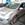 Despiece Nissan Note 1.4 CR14DE - Imagen 1