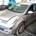 Despiece Nissan Note 1.4 CR14DE - Imagen 1