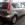 Despiece Nissan Note 1.4 CR14DE - Imagen 2