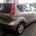 Despiece Nissan Note 1.4 CR14DE - Imagen 2